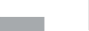 Variante colore 818 Bianco fluo S3
