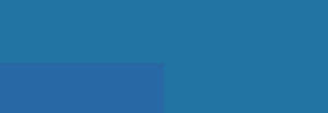 Variante colore 083 Blu fluo S3