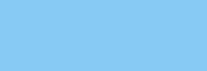 Variante colore 649 Blu laguna S2