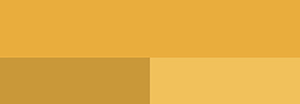 Variante colore 194 Giallo Sahara