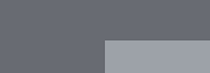 Variante colore 258 Grigio neutrale