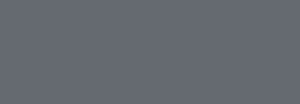 Variante colore 833 Nickel iridescente S2
