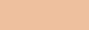 Variante colore 817 Ocra rosa