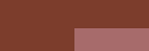 Variante colore 306 Ocra rossa