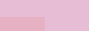 Variante colore 351 Rosa