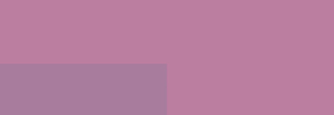 Variante colore 430 Rosa di Parma S2