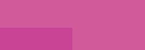 Variante colore 408 Rosa fluo S3