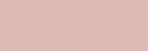 Variante colore 335 Rosa veneziano