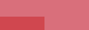 Variante colore 409 Rosso fluo S3