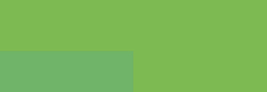 Variante colore 565 Verde fluo S3