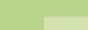 Variante colore 554 Verde focoso