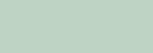 Variante colore 547 Verde grigio