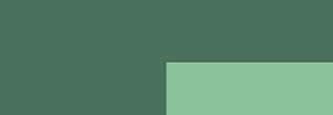 Variante colore 504 Verde inglese