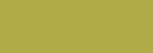 Variante colore 838 Verde iridescente S2