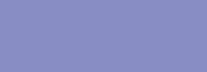 Variante colore 785 Violetto pastello