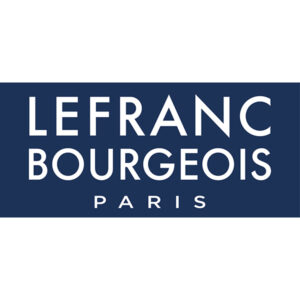 Lefranc Bourgeois