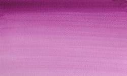 Variante colore 398 Malva S1