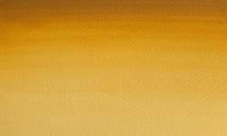 Variante colore 744 Ocra chiara S1