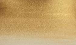 Variante colore 088 Oro giallo S2