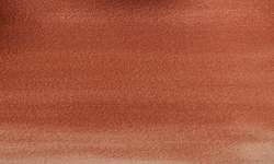 Variante colore 471 Rame rosso S2