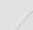 Variante colore 104 Bianco di zinco (olio di girasole) S1