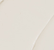 Variante colore 117 Bianco di zinco (olio di lino) S1