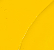 Variante colore 208 Giallo di cadmio chiaro S4