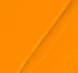 Variante colore 210 Giallo di cadmio scuro S4