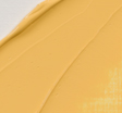 Variante colore 223 Giallo di Napoli scuro S2