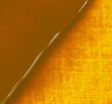 Variante colore 242 Aureolina S4
