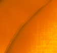 Variante colore 251 Stil de grain giallo S3
