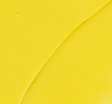 Variante colore 254 Giallo limone permanente S3