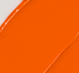 Variante colore 266 Arancio permanente S3
