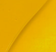 Variante colore 272 Giallo trasparente medio S3