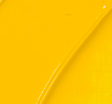 Variante colore 283 Giallo permanente chiaro S3