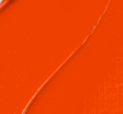Variante colore 303 Rosso di cadmio chiaro S4