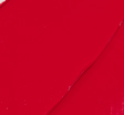 Variante colore 306 Rosso di cadmio scuro S4