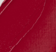 Variante colore 309 Rosso di cadmio porpora S4