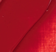 Variante colore 317 Rosso trasparente medio S3