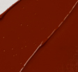 Variante colore 339 Rosso inglese S1