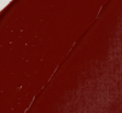 Variante colore 347 Rosso indiano S1