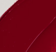 Variante colore 348 Rosso permanente porpora S3