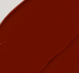Variante colore 349 Rosso veneziano S1