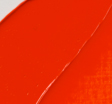 Variante colore 370 Rosso permanente chiaro S3