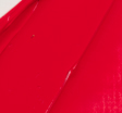 Variante colore 371 Rosso permanente scuro S3