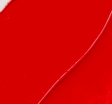 Variante colore 377 Rosso permanente medio S3