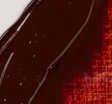 Variante colore 378 Rosso di ossido trasparente S3