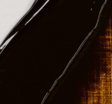 Variante colore 414 Asfatlo S1