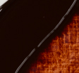 Variante colore 418 Stil de grain marrone S3