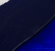 Variante colore 505 Oltremare chiaro S2